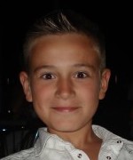 Bild av 15deni15