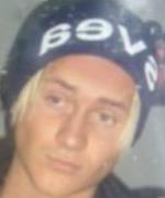 Profilbild för mwallenberg