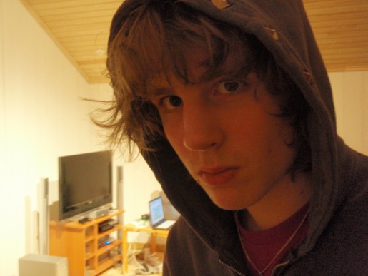 Bild av Frankyboy