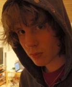 Profilbild för Frankyboy