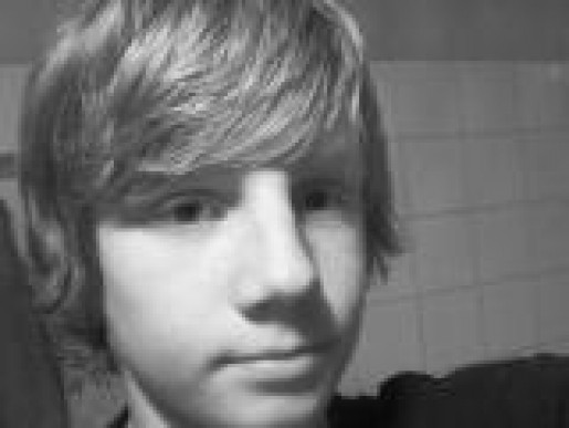 Bild av vissta