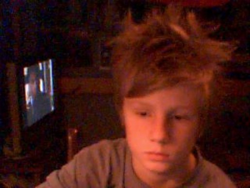 Bild av vissta