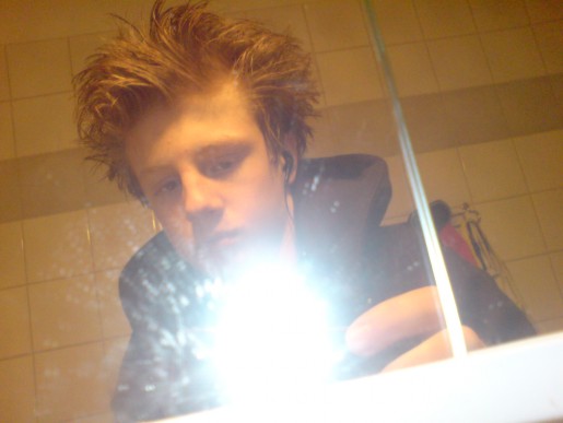 Bild av vissta