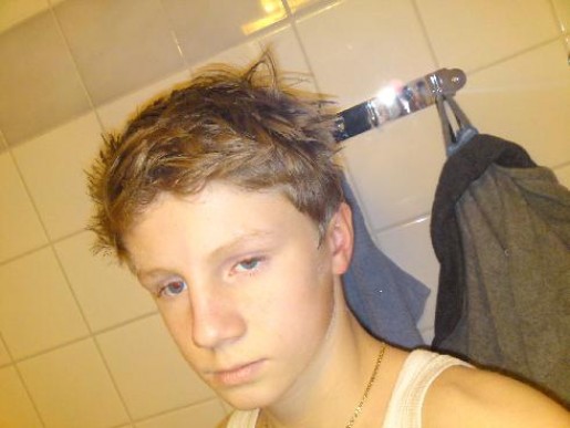Bild av vissta