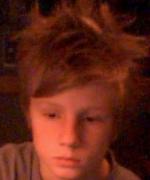 Bild av vissta