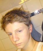 Bild av vissta