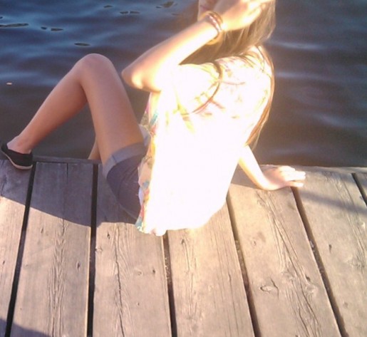 Bild av JJuulia
