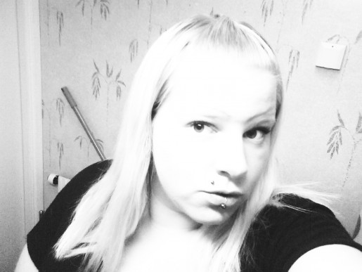 Bild av InLove89