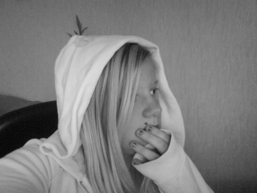 Bild av InLove89