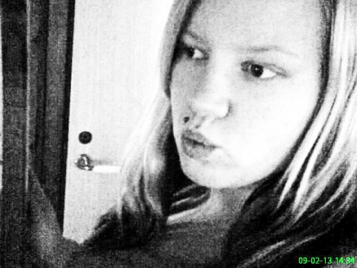 Bild av InLove89