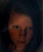 Bild av InLove89