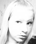 Bild av InLove89