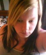 Profilbild för InLove89