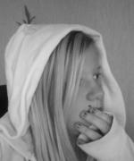 Bild av InLove89
