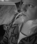 Bild av InLove89