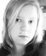 Bild av InLove89