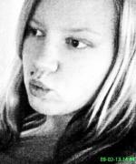 Bild av InLove89