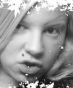 Bild av InLove89