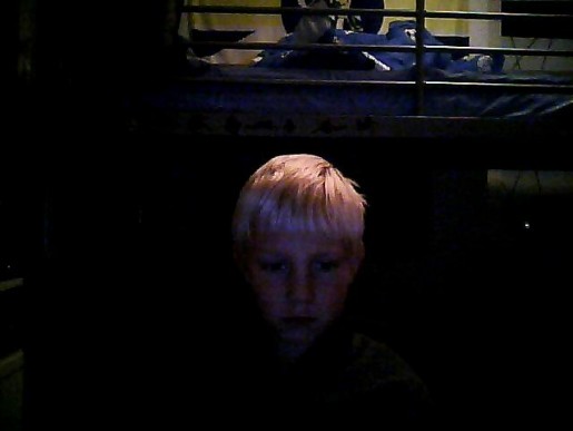 Bild av ricke99