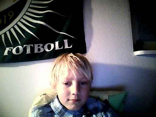 Bild av ricke99