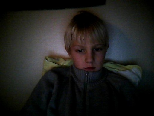 Bild av ricke99