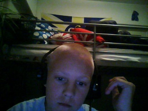 Bild av ricke99