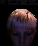 Bild av ricke99