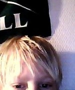 Bild av ricke99