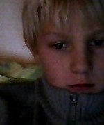 Bild av ricke99