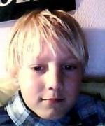 Bild av ricke99