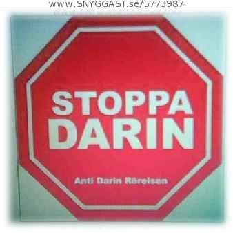 Bild av JesperIV
