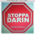Bild av JesperIV