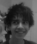 Profilbild för DaOdin