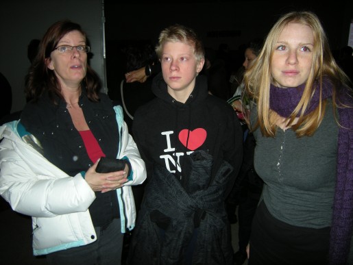 Bild av teamadam