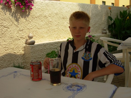 Bild av teamadam