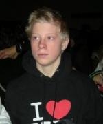 Bild av teamadam