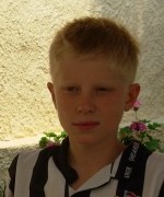 Bild av teamadam