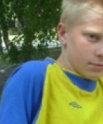 Bild av teamadam