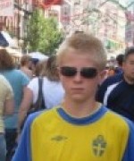 Bild av teamadam