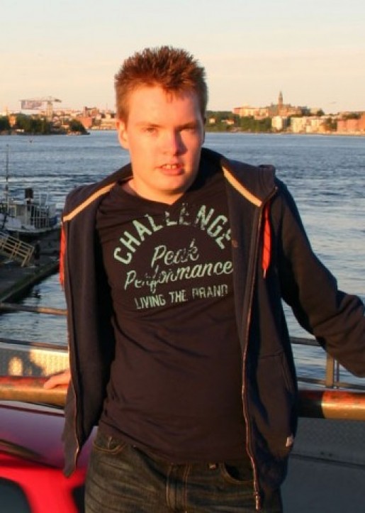 Bild av Gustaf1234