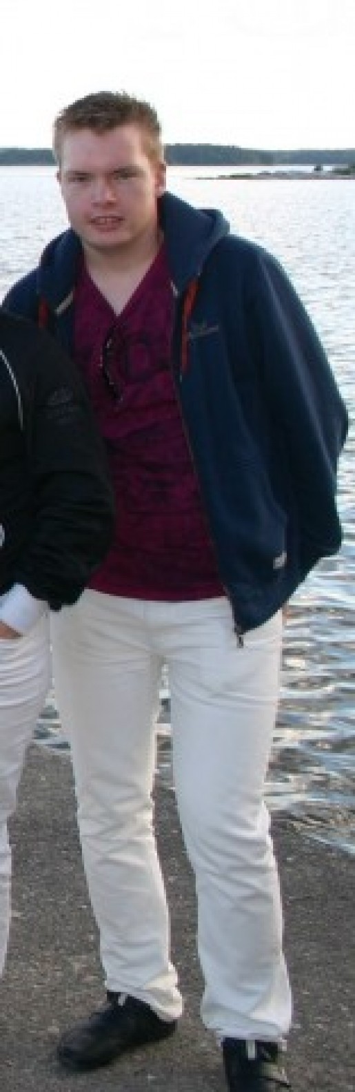 Bild av Gustaf1234