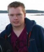 Profilbild för Gustaf1234