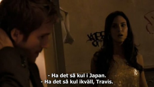 Bild av shloga