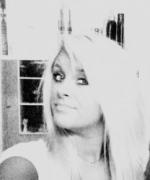 Profilbild för BLONDINE