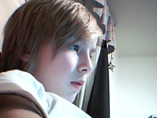 Bild av Norpi