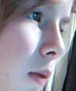 Profilbild för Norpi