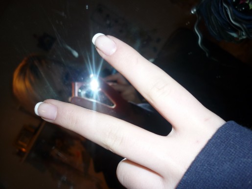 Bild av Theeeess