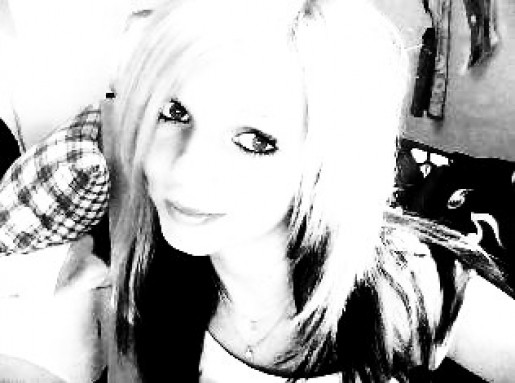 Bild av Theeeess