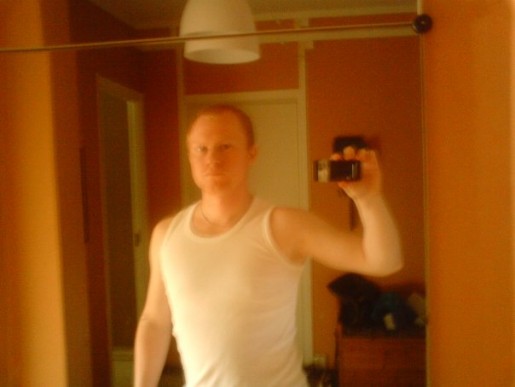 Bild av Linvif