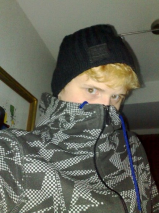 Bild av Gtasnillet